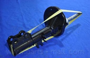 Амортизатор подвески PJB-007 PMC PARTS MALL