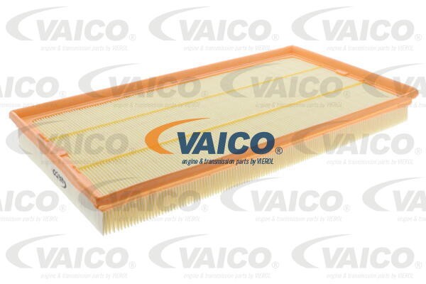 Фильтр воздушный V30-9923 VEMO