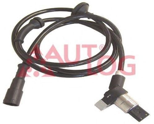Датчик ABS AS4033 AUTLOG