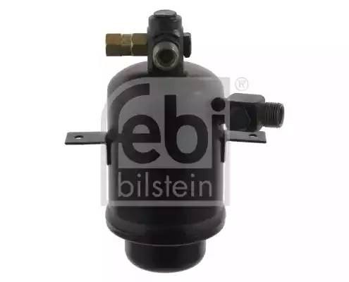 Осушитель, кондиционер 03898 FEBI BILSTEIN