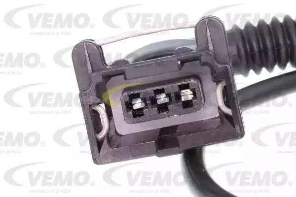 Датчик, положение распределительного вала V20-72-0420 VEMO