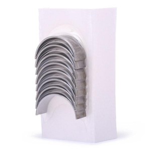 Шатунный подшипник 0141484STD GLYCO