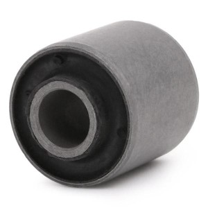 Подвеска, двигатель 09400 FEBI BILSTEIN