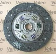 Комплект сцепления 003341 VALEO PHC