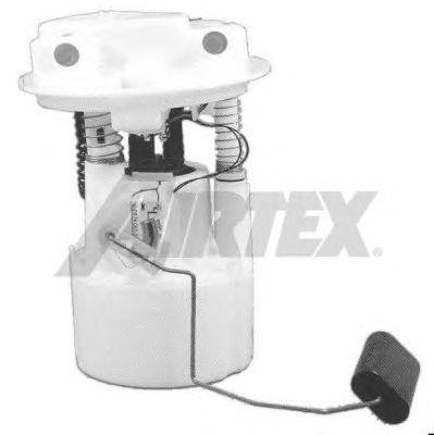 Элемент системы питания E10270M AIRTEX