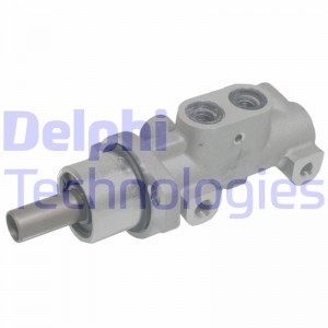 Главный тормозной цилиндр LM80117 DELPHI