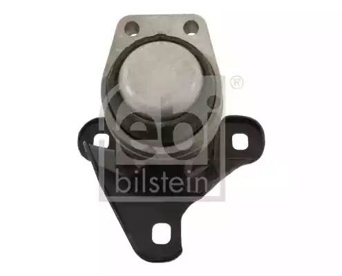 Подушка двигателя 30061 FEBI BILSTEIN