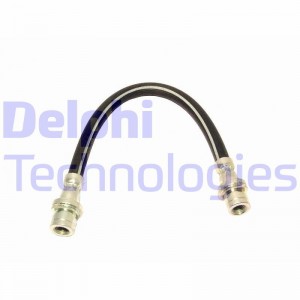 Тормозной шланг LH6031 DELPHI
