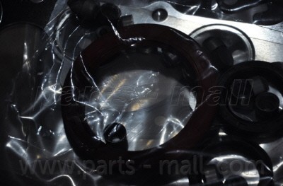 Прокладки ДВС (комплект) PFA-M004 PMC PARTS MALL