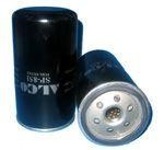 Топливный фильтр SP851 ALCO FILTERS