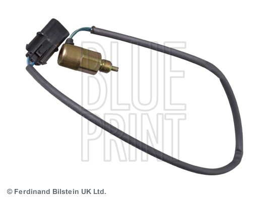 Выключатель, фара заднего хода ADG01402 BLUE PRINT