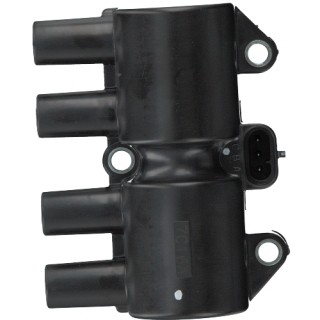 Катушка зажигания 31999 FEBI BILSTEIN