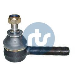 Наконечник рулевой тяги 91-00621-2 RTS