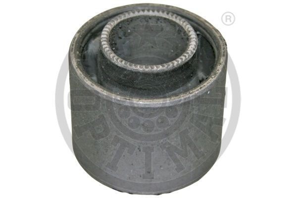 Подвеска, тяга Панара F8-5735 OPTIMAL