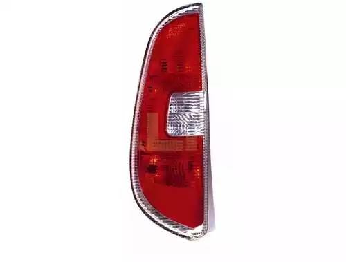 Задний фонарь 2202562 ALKAR