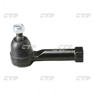 Наконечник рулевой тяги CEKK-18 CTR