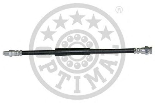 Тормозной шланг BSL600 OPTIMAL