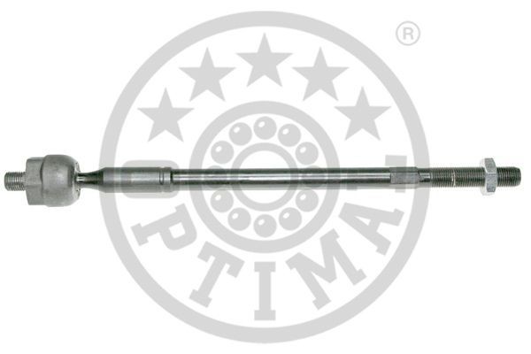 Осевой шарнир, рулевая тяга G2-545 OPTIMAL