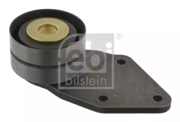 Паразитный / Ведущий ролик, зубчатый ремень 08685 FEBI BILSTEIN