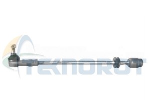 Тяга рулевая V-454 TEKNOROT