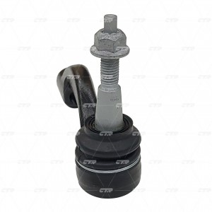 Стойка стабилизатора CLKK-14R CTR
