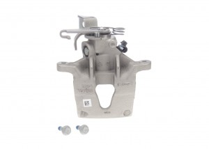 Тормозной суппорт 0 204 004 320 BOSCH