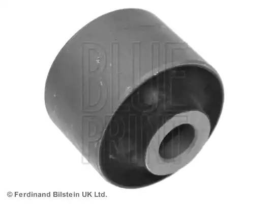Втулка подшипника, поперечная балка ADC48069 BLUE PRINT