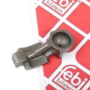 Коромысло - рокер клапана 08400 FEBI BILSTEIN