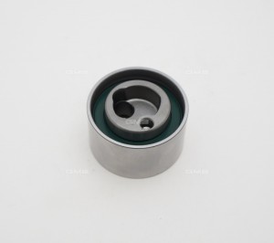 Ролик ремня ГРМ GT80310 GMB