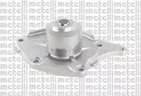Водяной насос 24-0977 METELLI