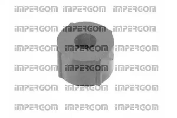Подвеска, стабилизатор 32593 IMPERGOM