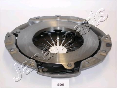 Нажимной диск сцепления SF-509 JAPAN PARTS GROUP