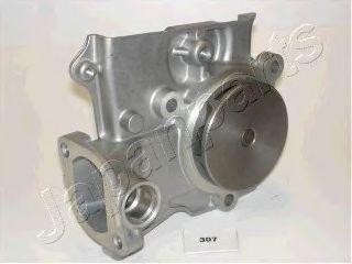 Водяной насос PQ-307 JAPAN PARTS GROUP