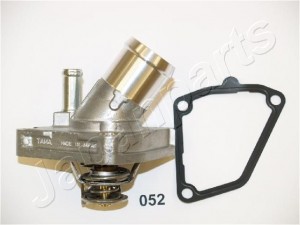 Термостат, охлаждающая жидкость VA052 JAPAN PARTS GROUP
