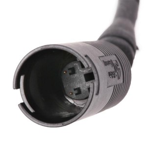 Датчик износа тормозных колодок 08203 FEBI BILSTEIN