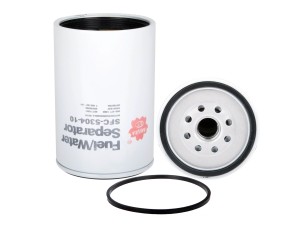 Фильтр топливный SFC530410 SAKURA