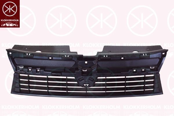 Носитель, буфер 0537940A1 KLOKKERHOLM
