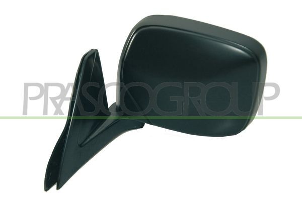 Наружное зеркало MB8157114 PRASCO GROUP