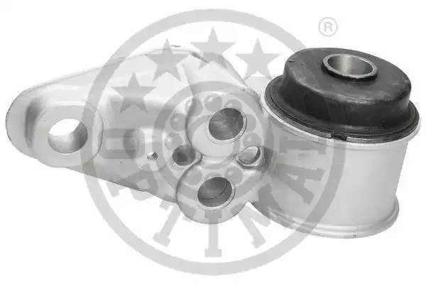 Подвеска, балка моста F86430 OPTIMAL