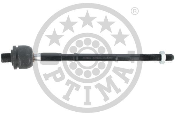 Осевой шарнир, рулевая тяга G2930 OPTIMAL