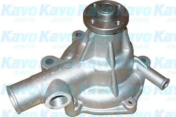 Водяной насос TW-1130 KAVO PARTS