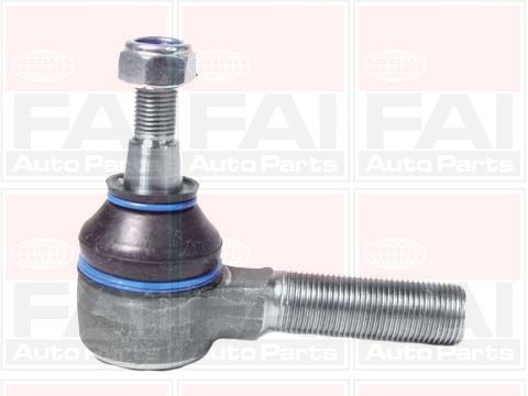 Наконечник поперечной рулевой тяги SS1094 FAI