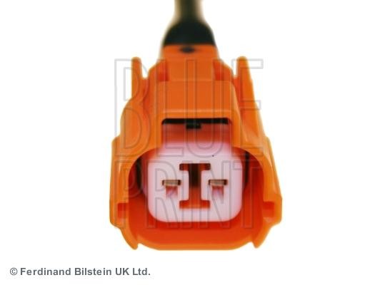 Датчик, частота вращения колеса ADH27120C BLUE PRINT