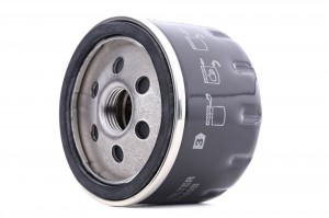 Масляный фильтр LS169B PURFLUX