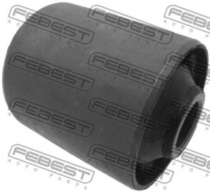 Сайлентблок TAB-060 FEBEST