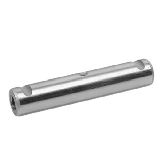 Палец ушка рессоры 07566 FEBI BILSTEIN