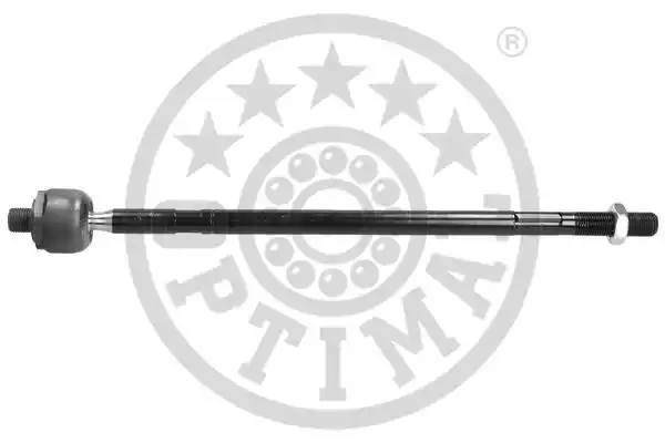 Поперечная рулевая тяга G2828 OPTIMAL