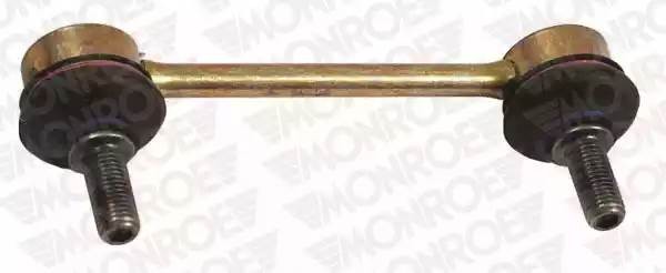 Стабилизатор, ходовая часть L15602 MONROE