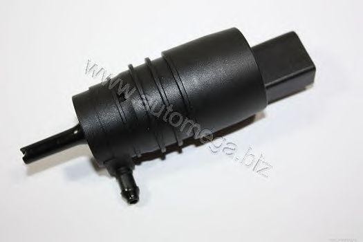 Водяной насос, система очистки окон 3095506511T0 AUTOMEGA