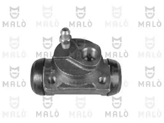 Колесный тормозной цилиндр 90132 MALO